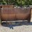dump-truck-spreader-tailgate-image-1