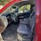2014-chevrolet-silverado-1500-image-28