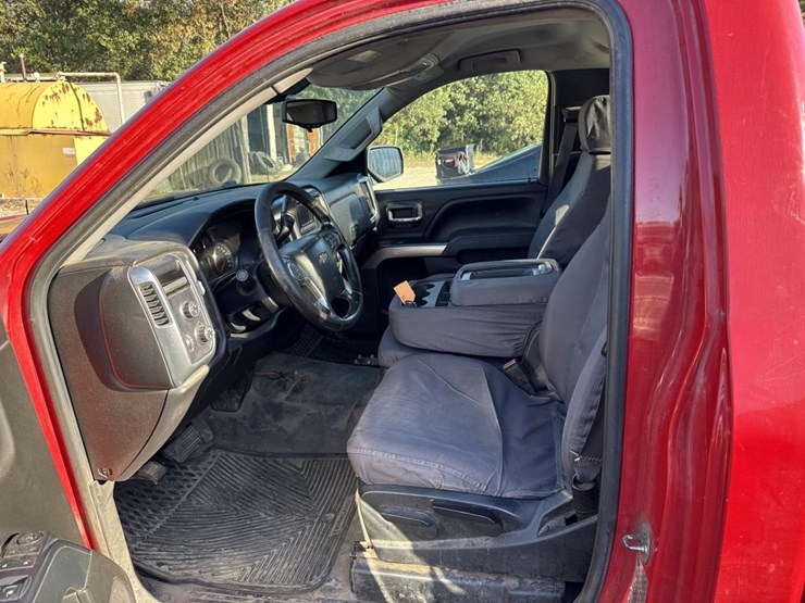 2014-chevrolet-silverado-1500-image-28