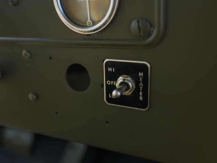 1954-jeep-willys-image-69