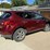 2009-nissan-murano-image-11