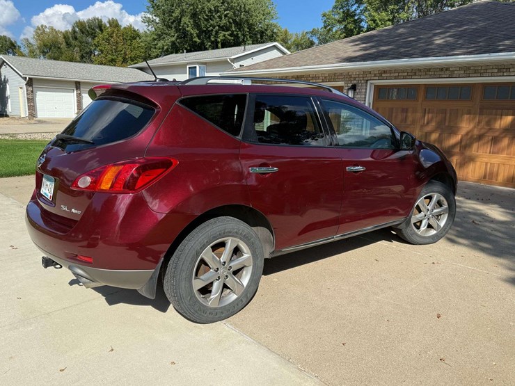 2009-nissan-murano-image-11