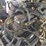 hyundai-25lc-7m-image-37