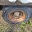 #1760-•-43’-dry-van-work-van-image-28