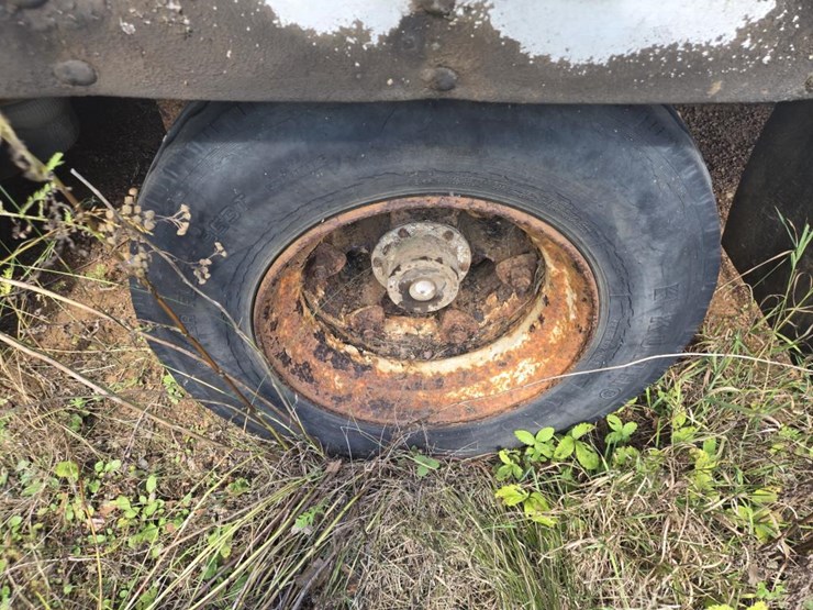 #1760-•-43’-dry-van-work-van-image-28