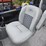 #1228-•-montego-bay-8522-pontoon-boat-w/-trailer-image-30