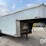 2006-doolittle-gooseneck-enclosed-trailer-(jn3074)-image-20