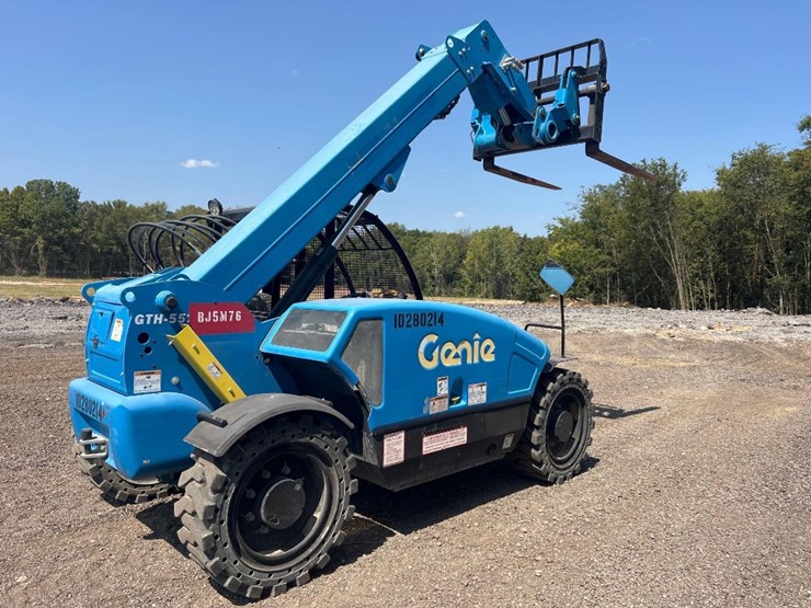 2019-genie-gth5519-image-4