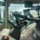 2022-fendt-1050-vario-image-21