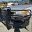 2005-gmc-2500-image-13