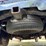 2014-chevrolet-silverado-1500-image-39