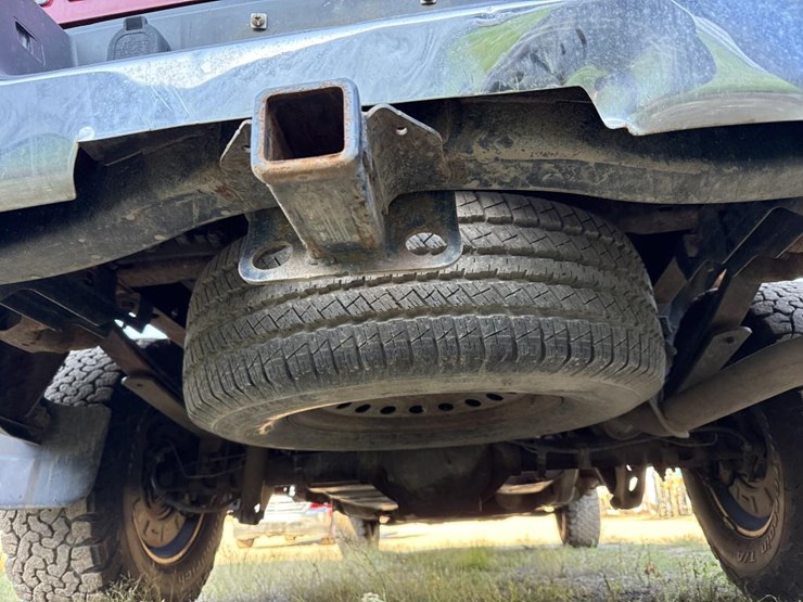 2014-chevrolet-silverado-1500-image-39