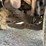 1997-mack-dm690s-image-25