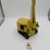 1950's-doepke-model-toy-crane-and-structo-cement-mixer-image-7