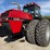1985-case-ih-4894-image-10