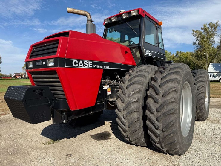1985-case-ih-4894-image-10