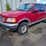 2001-ford-f150-lariat-image-2