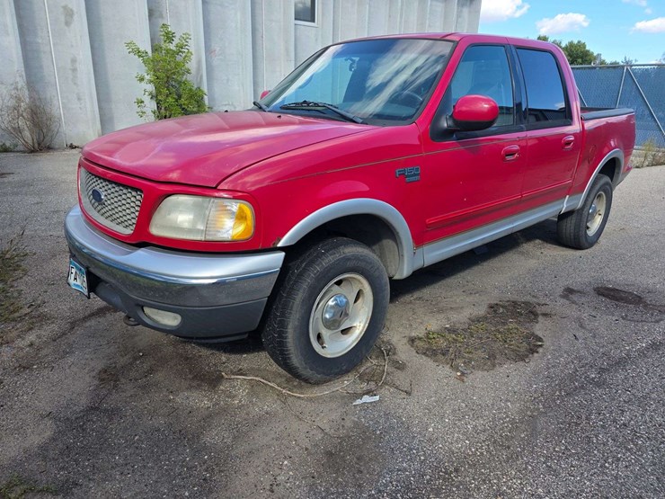 2001-ford-f150-lariat-image-2