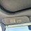 2023-ford-e450-image-50