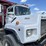 1995-mack-dm690s-image-10