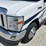 2023-ford-e450-image-9
