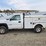 2006-chevrolet-2500hd-image-2