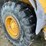 2007-volvo-l70f-image-6