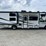 2021-ford-e450-image-6