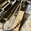#119-•-metal-rack-and-all-assorted-steel-stock-contents-image-18