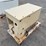 generac-00865-0-8kw-generator-image-2