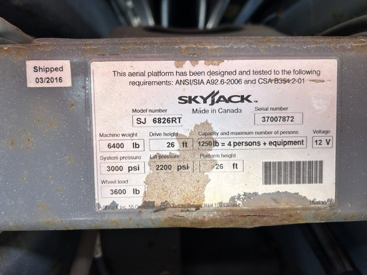 2016-skyjack-sj6826rt-image-32