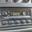 2008-ford-e250-image-47