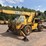 #1800-•-galion-2-stage-crane-truck-image-1