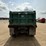 1995-ford-l9000-image-7