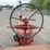 mccormick-farmall-h-tractor-image-16