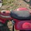 honda-110-–-3-wheeler,-in-working-condition-per-seller-image-7