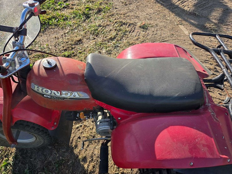 honda-110-–-3-wheeler,-in-working-condition-per-seller-image-7