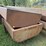 (2)-macksteel-feed-bunks,-22’-long,-43”-wide,-29”-tall,-15”-deep-image-7