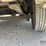 2010-ford-transit-connect-image-29