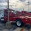 2019-international-durastar-4300-image-3