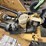 #2107-•-schulte-flx15-flex-arm-w/-12'-tiger-mower-image-22