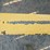 1998-custom-trailer-image-15
