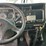 2010-kenworth-t800-image-11