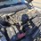 2010-ford-f150-image-27