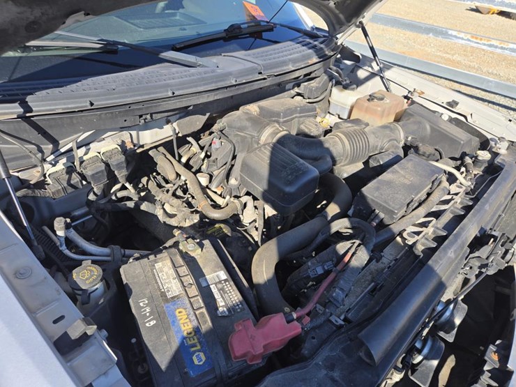 2010-ford-f150-image-27