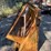 dump-truck-spreader-tailgate-image-3