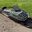 1976-arctic-cat-eltigre-5000-snowmobile,-2,412-miles,-has-not-ran-for-a-number-of-years,-engine-is-l-image-1