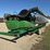 john-deere-flex-draper-header-image-13