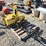 john-deere-lx172-image-2