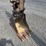 2014-caterpillar-303.5e-cr-image-21